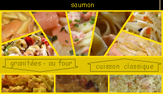 lien recette de ptes au saumon